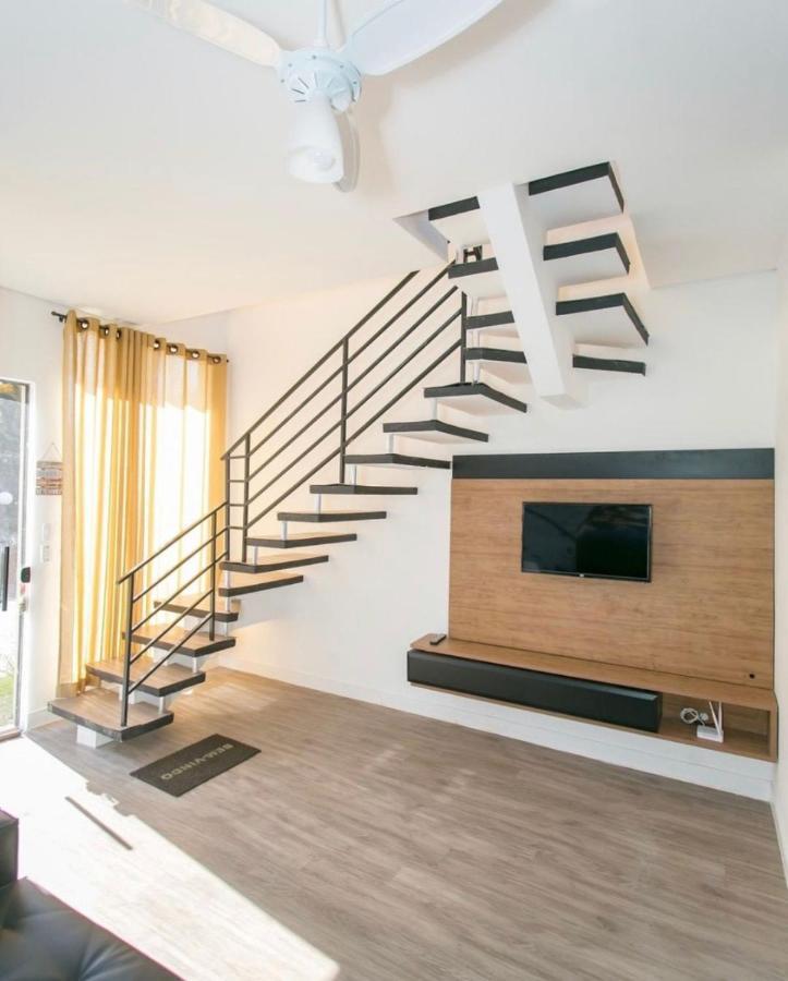 Vila Condor Atibaia Exteriör bild